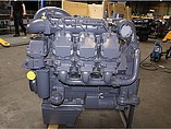DEUTZ BF6M1015C Photo #3