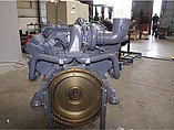 DEUTZ BF6M1015C Photo #4