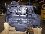 DEUTZ BF6M2012