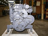 DEUTZ BF6M2013 Photo #2