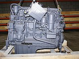 DEUTZ BF6M2013 Photo #3
