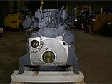 DEUTZ BF6M2013 Photo #4