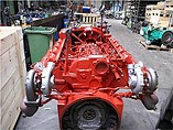 DEUTZ BF8L513 Photo #4