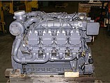 DEUTZ BF8M1015 C Photo #1