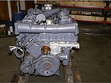 DEUTZ BF8M1015 C Photo #2