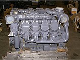 DEUTZ BF8M1015 C Photo #3