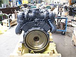 DEUTZ BF8M1015 CP Photo #2