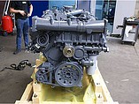 DEUTZ BF8M1015 CP Photo #3