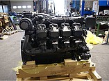 DEUTZ BF8M1015 CP Photo #4