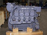 DEUTZ BF8M1015C Photo #3