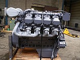 DEUTZ BF8M1015CP