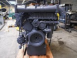 DEUTZ BF8M1015CP Photo #2