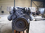 DEUTZ BF8M1015CP Photo #3