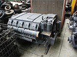 DEUTZ F10L413 Photo #3