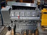 DEUTZ F10L413F Photo #1