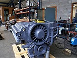 DEUTZ F12L413 Photo #4