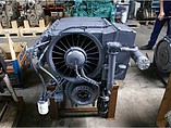 DEUTZ F12L413F Photo #4