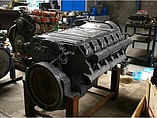 DEUTZ F12L413F Photo #5