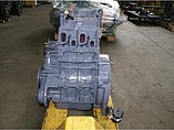 DEUTZ F2L1011 Photo #1