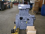 DEUTZ F2L1011 Photo #2