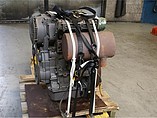 DEUTZ F2L1011F Photo #1