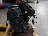 DEUTZ F2L1011F Photo #2