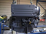 DEUTZ F4L1011F