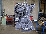 DEUTZ F4L1011F Photo #2