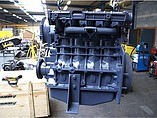 DEUTZ F4L1011F Photo #3