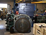DEUTZ F4L1011F Photo #4