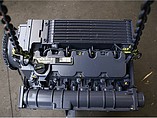 DEUTZ F4L1011F Photo #5