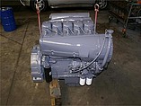 DEUTZ F5L912