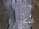 DEUTZ F5L912 Photo #2