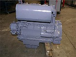 DEUTZ F5L912 Photo #3