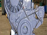 DEUTZ F5L912 Photo #4