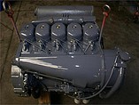 DEUTZ F5L912 Photo #5