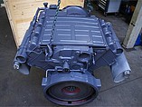 DEUTZ F6L413 Photo #3