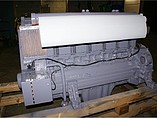 DEUTZ F6L413FR Photo #2