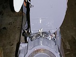 DEUTZ F6L413FR Photo #3
