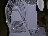 DEUTZ F6L413FR Photo #4