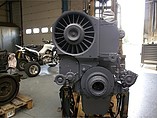 DEUTZ F6L413FRW