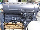 DEUTZ F6L413FRW Photo #2