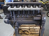 DEUTZ F6L413FRW Photo #3