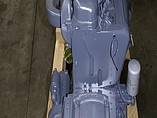 DEUTZ F6L912D Photo #2