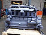 DEUTZ F6L912W Photo #1