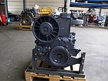 DEUTZ F6L912W Photo #4