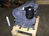 DEUTZ F6L913 Photo #1