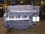DEUTZ F8L413 Photo #2