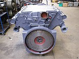 DEUTZ F8L413 Photo #3