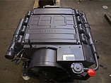 DEUTZ F8L413 Photo #5